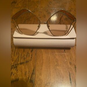 Chloe Women's Sunglasses
